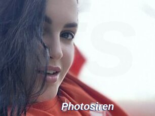 Photosiren