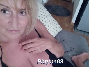 Phryna83