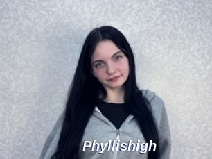 Phyllishigh