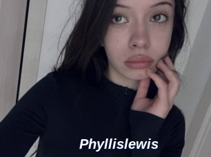 phyllislewis Safer Sex