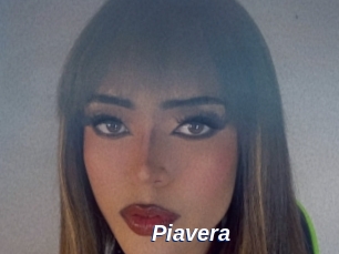 Piavera