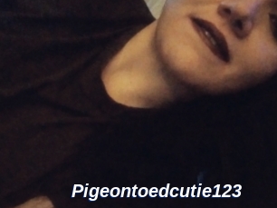 Pigeontoedcutie123