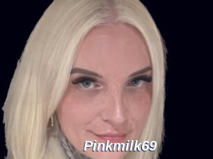 Pinkmilk69