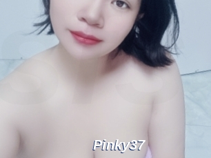 Pinky37