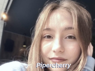 pipercherry Safer Sex