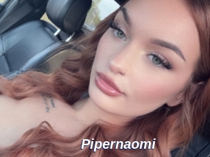 Pipernaomi