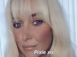 Pixie_xo