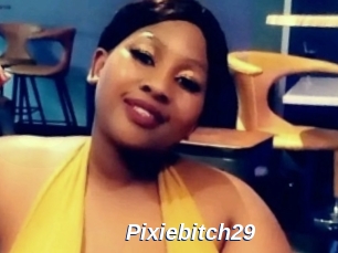 Pixiebitch29