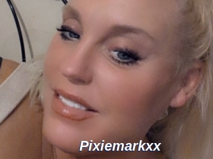 Pixiemarkxx