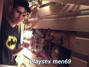 Playsex_men69