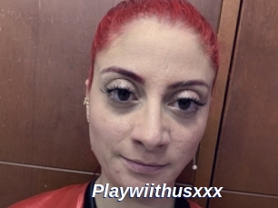 Playwiithusxxx