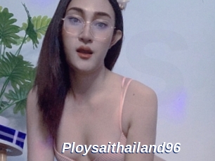 Ploysaithailand96