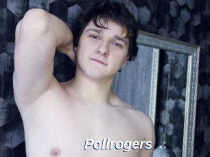 Pollrogers