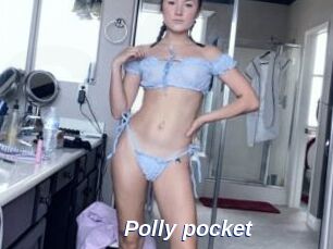 Polly_pocket