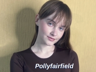 Pollyfairfield