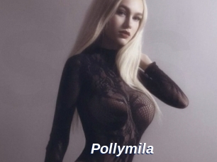 Pollymila