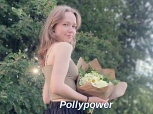 Pollypower