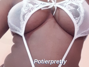 Potierpretty