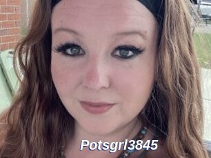 Potsgrl3845