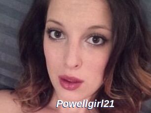 Powellgirl21