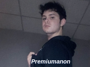 Premiumanon