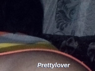 Prettylover