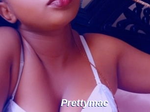 Prettymac