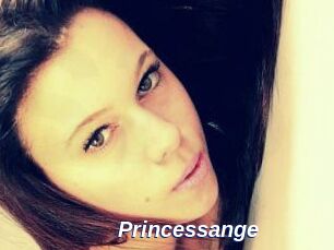 Princessange