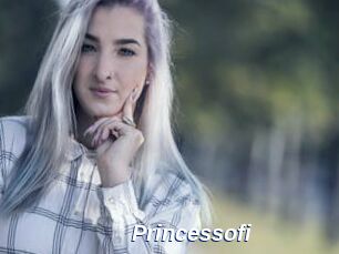 Princessofi