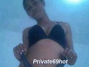 Private69hot