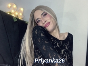 Priyanka26