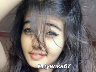 Priyanka67