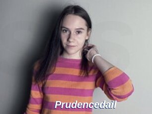 Prudencedail