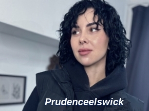 Prudenceelswick