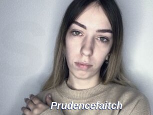 Prudencefaitch