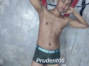 Prudent00