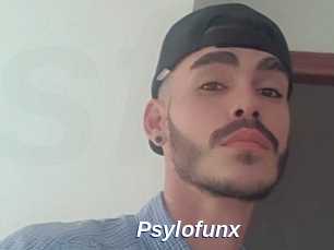 Psylofunx