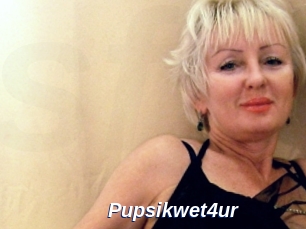 Pupsikwet4ur