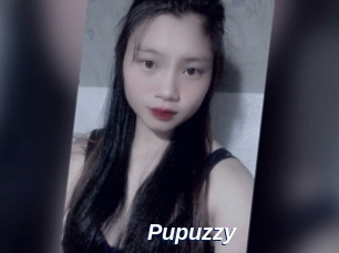 Pupuzzy