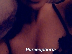 Pureeuphoria