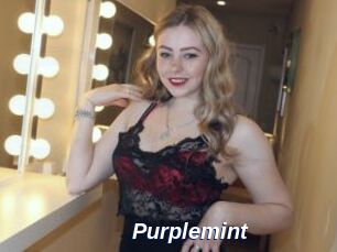 Purplemint