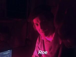 Roe