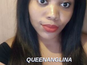 QUEENANGLINA