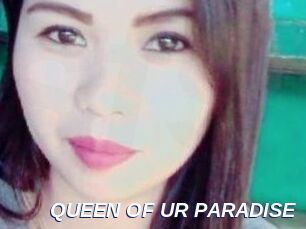 QUEEN_OF_UR_PARADISE