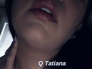 Q_Tatiana