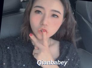 Qianbabey