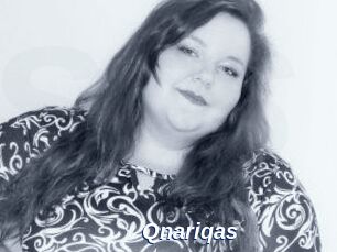 Qnariqas