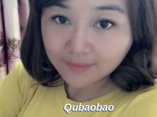 Qubaobao