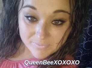 QueenBeeXOXOXO