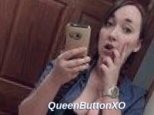 QueenButtonXO